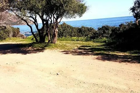 Holiday home Stella Maris - Abba Urci Villa Tertenia