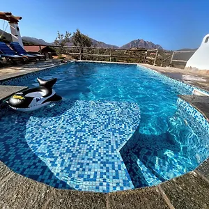 Casa Lentisco D Sardegna Ogliastra Tertenìa