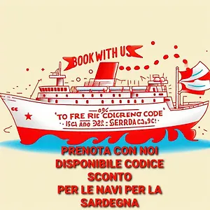 La Costa Est Tertenìa