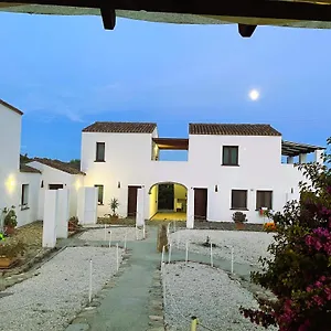 3* Hotel Cort'e Nastasj